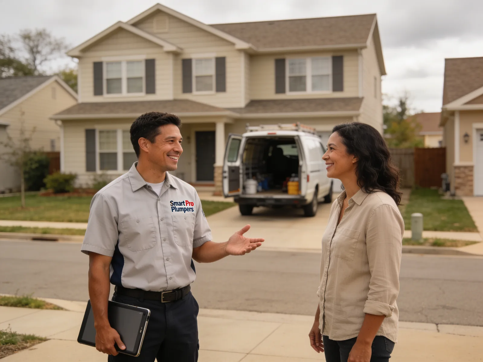 Water Heater Repair Delta, PA FAQs
